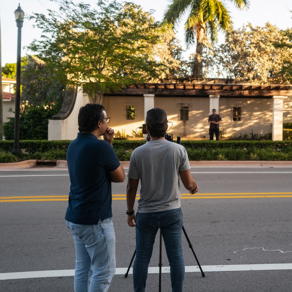 Why That “Cool Video” Didn’t Work — And How to Avoid the Same&nbsp;Mistake